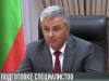 Президент о школе в пандемию и поддержке учителей