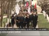 День освобождения в Каменке