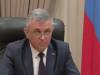 Президент: «Чтобы слово «чиновник» не стало оскорбительным, надо работать»