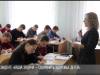 Президент: «Наша задача – сохранить здоровье детей»