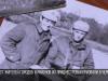 38 лет со дня взрыва на Чернобыльской АЭС: воспоминания ликвидаторов