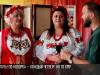 «В путь! По-новому» – музыкальный выпуск