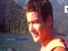 22-летнему Владиславу нужна помощь