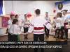 От хоры до соло на скрипке: праздник в кадетском корпусе