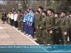 «Юный патриот Приднестровья»: итоги игры в Бендерах