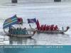 21 августа – старт чемпионата ПМР по гребле на «драконах» в Рыбнице