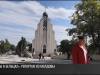 Учения в Бельцах и «Транснистрия». Репортаж из Молдовы