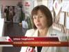 «ВОВРЕМЯ». Информационная программа (от 14.01.2013)