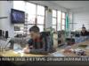 «Вы нужны на свободе, а не в тюрьме»: Президент – заключенным