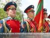 Первый приднестровский батальон: 31 год спустя