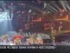 Приднестровцы в Сочи: открытие Всемирного фестиваля молодёжи