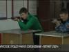 «Юный патриот-2024»: РПК, выставка оружия и экскурсия в музей
