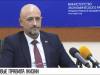 Сергей Оболоник: «Чего ещё ждать от «Молдовагаз» после сделанного?»