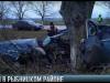 КЭБ: Коротко о пожаре, ДТП и безопасности