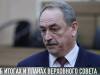 #КЭБ_Итоги. Интервью недели: итоги парламентского созыва