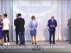 Победители школьных олимпиад