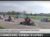 Без комментариев: чемпионат по картингу в Григориополе