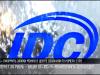 Интернет за рубль – акция от «IDC» и «Мониторинга» для Бендер