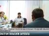 Фтизиатрам и медперсоналу повысили зарплаты