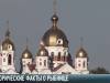 Исторические факты о Рыбнице