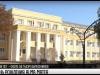 С днем рождения, Alma Mater!