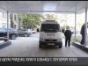 В Бендерах младенец попал в больницу с переломом черепа