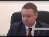 А. Мартынов: «Развитие здравоохранения – одна из приоритетных задач»