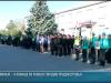 В Бендерах прошёл финал конкурса «Юный инспектор движения»