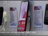 Информация от «Интерднестркома»: VoLTE сменит CDMA