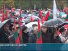 «Мы хотим жить дружно. Не трогайте нас» – республиканское вече