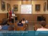 Школьникам Бендер рассказали, как выбрать профессию