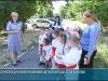 Каса маре и сундук с приданым: экскурсия для детей Карагаша
