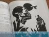 Воспоминания о поездке в Африку: презентация книги Анатолия Булды