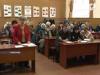 Руководители министерства по социальной защите встретились с людьми с ограниченными возможностями
