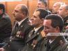 «ВОВРЕМЯ». Информационная программа (от 31.12.2012)