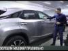 Покупаем машину правильно