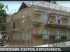 #КЭБ_Итоги. Капвложения: контроль и прозрачность