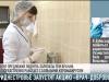 В Приднестровье запустят акцию «врач-доброволец»