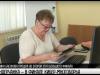 Пенсионерка из Бендер – в финале кибер-многоборья