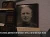 «Сирень Победы», георгиевские ленты и история подпольщика Кучерова