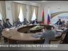 Розыск по «закону о сепаратизме», штрафы, двойные пошлины: проблемы от Молдовы