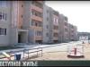 #КЭБ_Итоги. Доступное жилье: условия и варианты