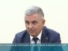 Президент Красносельский: «Поведение властей Молдовы недемократично»
