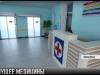 #КЭБ_Итоги. Лечение медицины. Начало