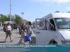 За проезд в городских маршрутках теперь – 5 рублей 47 копеек
