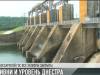 Ливни не влияют на уровень Днестра