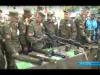 «События. Коротко»: о турнире по мини-футболу и слёте молодёжи