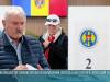 «Демократия» по-кишинёвски: нарушения во время голосования