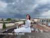 «В путь! Без границ»: путешествие в Санкт-Петербург