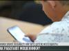 Как защитить свои деньги от мошенников?